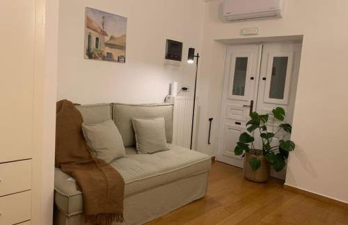 BougainVilla - Foto 6