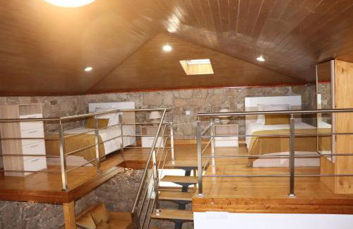 Quinta da Poipa - Foto 7