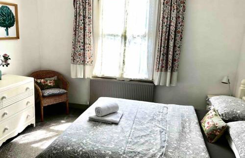 Heart of Hebden - Photo 9