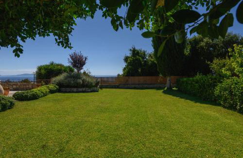 Vivian's Villa - Endless View - Foto 44