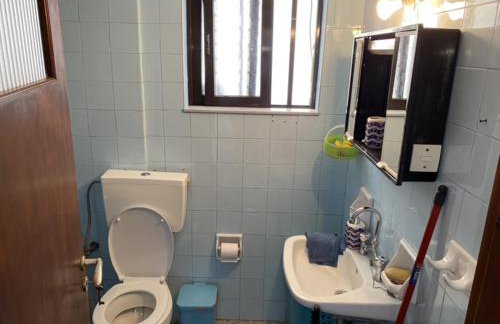 Seaside Apartment Kato Diminio - Foto 13