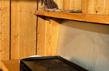 Villa Atlantis en bois - Foto 24