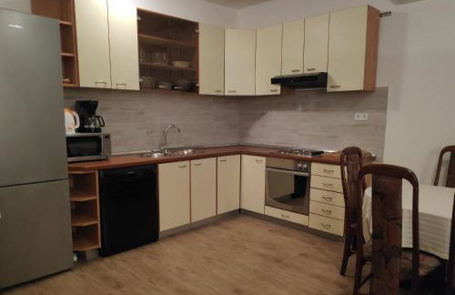 Family friendly house with a swimming pool Bulic, Zagora - 18943 - Photo 21