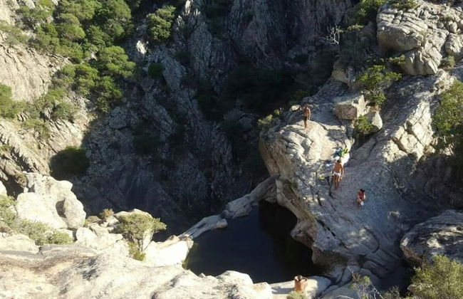 Agriturismo Le Sughere - Photo 3