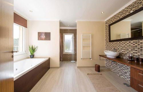 Casa das Oliveiras - OLIVE TREE - Foto 12