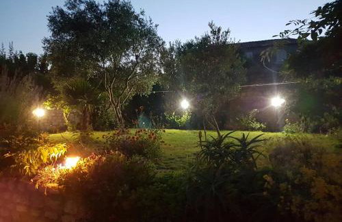 Family House Lana - Foto 30