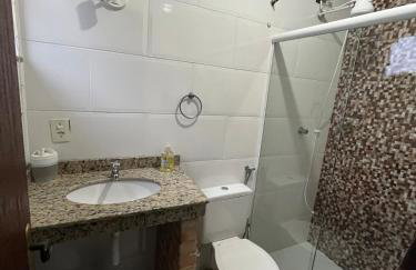 Sítio do Sr Joaquim na Região dos Lagos com Piscina - Foto 12