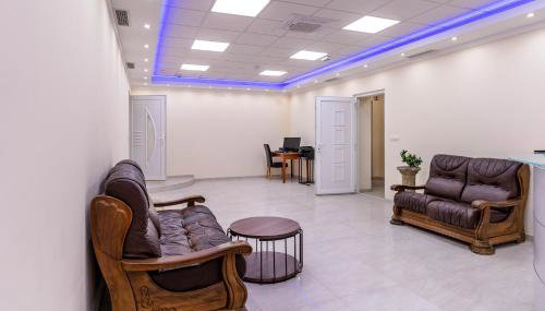 Stay Split Bay - Photo 5