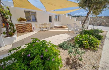 Ni&Gio Sterna 6 - Foto 28