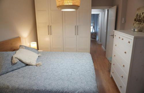 Anaga Apartment, Santa Cruz de Tenerife. - Foto 23