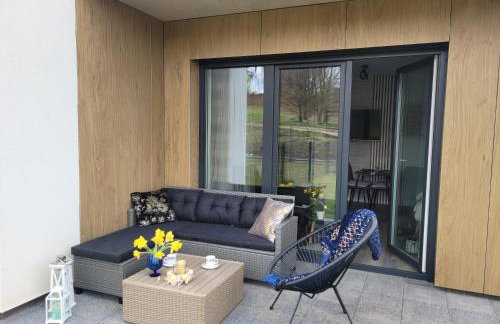 Apartament Nina - Foto 33