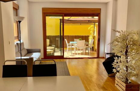 Palau de Palomar - PalomarGroup - Photo 12