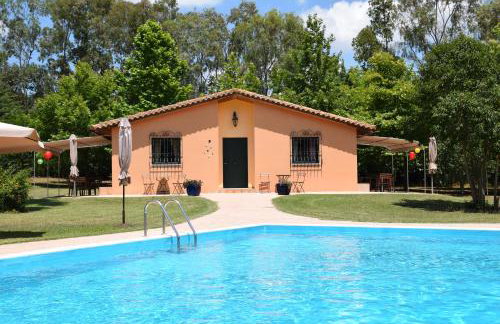 Terry Land Village - Foto 1