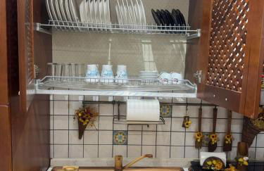 Stella house - Foto 6