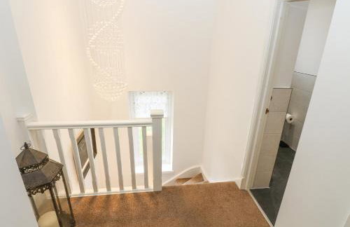 The Miners Hall Retreat - Foto 79