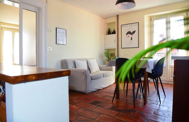 Belle Epoque by Wonderful Italy - Foto 24