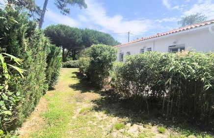 Villa Océan - Foto 2