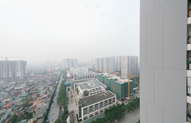 The March House No.1 - Foto 27