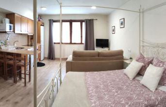 Apartamento El Nial de Potes - Foto 18