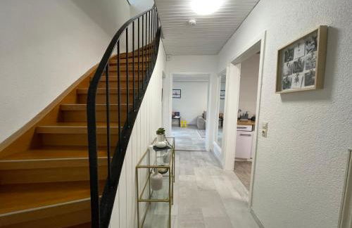 Stadthaus Lotus - Foto 14