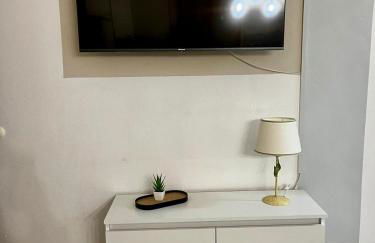 Chianti APT Garden free parking to San Gimignano - Foto 12