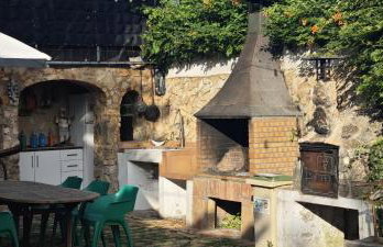 Catalunya Casas An oasis for up to 26 nature loving guests! - Photo 44