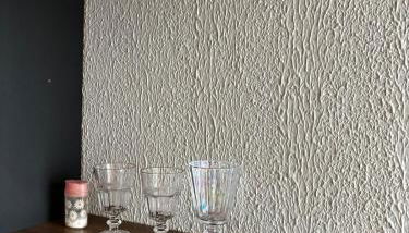 Prince House - Foto 4