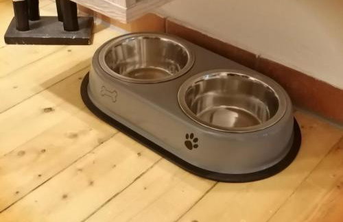 Ferienwohnung Zum Moor - Foto 35