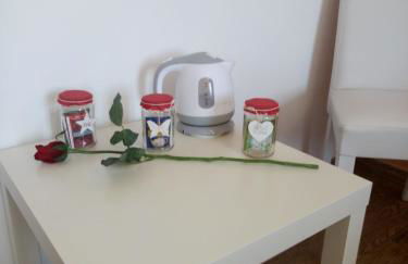 Platea Oche - Foto 58