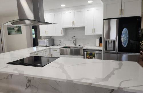 Largo, Fl Heated Pool 8 Beds 1 Mile to Beach Pets - Foto 10