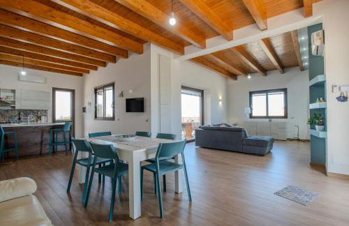 Villa Ginevra - Foto 7