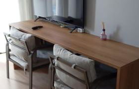 Studio com vista espetacular! - Foto 32