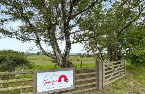 The Sheep Pod - Uk50074 - Photo 16