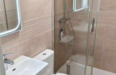 Nico's Appart - Foto 14