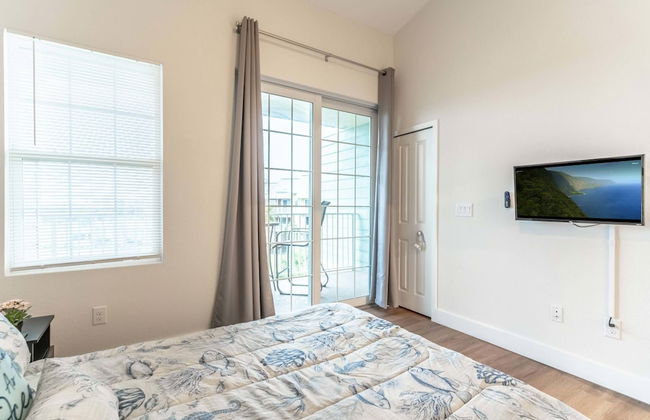 3260 Little Harbor - Photo 54