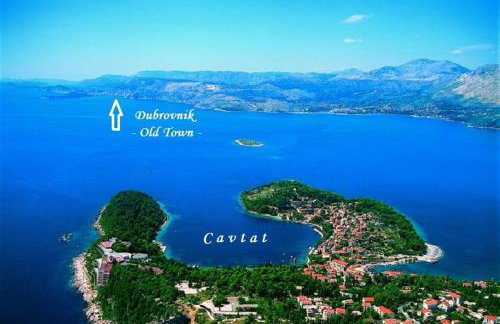 Villa Balic - Foto 41