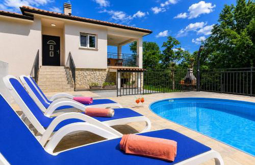 House Luka by Briskva - Foto 31