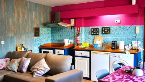 Casa da Adega - Foto 4