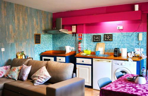 Casa da Adega - Foto 4