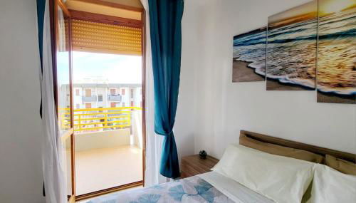 Il bacio del sole - Foto 4