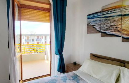 Il bacio del sole - Photo 4