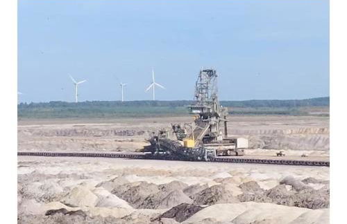 Holiday apartment with dog - Foto 19