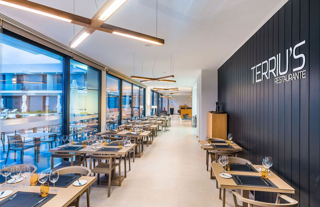 Vila Baleira Village - Foto 13