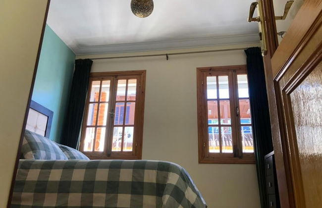 Mina House - Photo 12