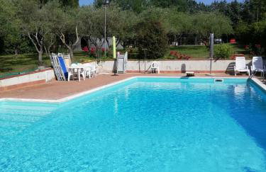 Palazzetto Bovini - Foto 40