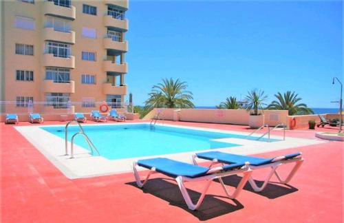 Puerto Paraiso Estepona port - Photo 13