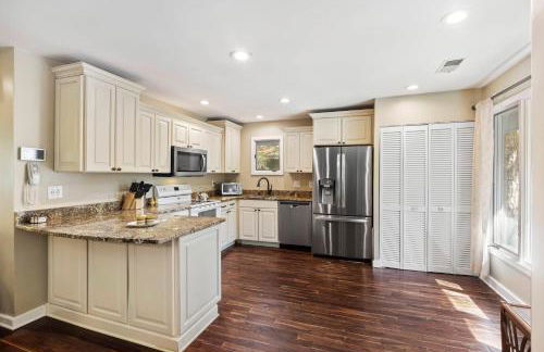 IC55: 55 Inlet Cove - Foto 11