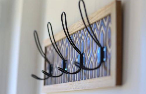 Elements 3 bed Home in Bracklesham Bay - Foto 74