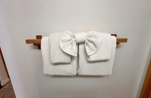 Snowcreek IV - Cozy Mammoth Ski Condo with Mtn Views and Hot Tub - Foto 30