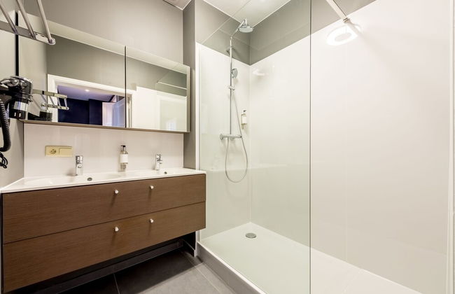 Smartflats Design - Rubens - Foto 31